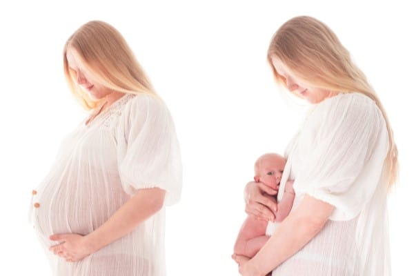 Why Are More People Choosing Non-Surgical Treatments Today Stow on the Wold?